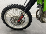 Kawasaki KLX230 , 2019