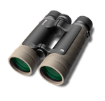 Бинокль Burris Signature HD 12х50 черно-коричневый (300294)