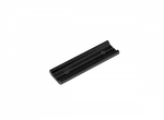I-образный прямой соединитель для трекового шинопровода