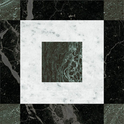 Керамогранит Dandy Square (4101208)