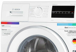 Стиральная машина Bosch WLP20260OE