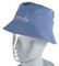 Панама Norfin LIGHT LAVENDER 04 р.XL