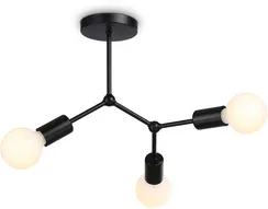 Потолочная люстра TRADITIONAL TR8027 Ambrella