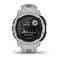 Умные часы Garmin INSTINCT 2S Solar серый