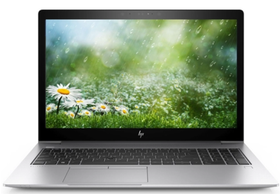 Ноутбуки HP 15.6