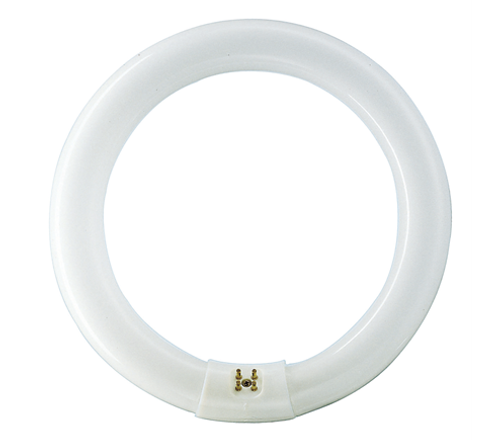 Лампа РН TL'E Circular 22W/33 640 1CT/12