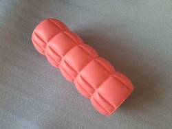 Вибрационный массажный ролл Yunmai Roller