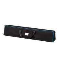 Сумка Tenba Triangular Tripack TTP46 634-507 для студийного оборудования