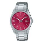 Мужские наручные часы Casio Collection MTP-1302PD-4A