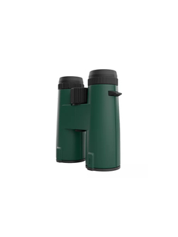 Оптический бинокль Artelv Scanner 8x42