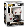 Фигурка Funko POP! Bobble Star Wars Obi-Wan Kenobi S2 Grand Inquisitor (631) 67588