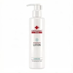 Intensive Lotion Cell Fusion