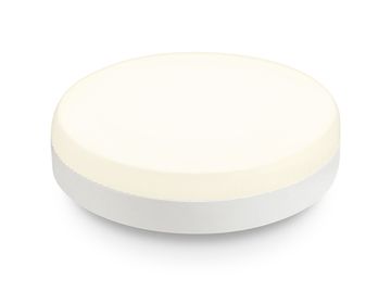 Светодиодная лампа LED GX53 15W IC 2700K 175-265V 531503 Bulbing Ambrella