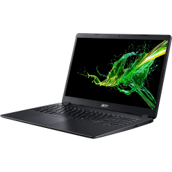 Ноутбук Acer Aspire A315-42-R6DY Black (NX.HF9ER.02U)