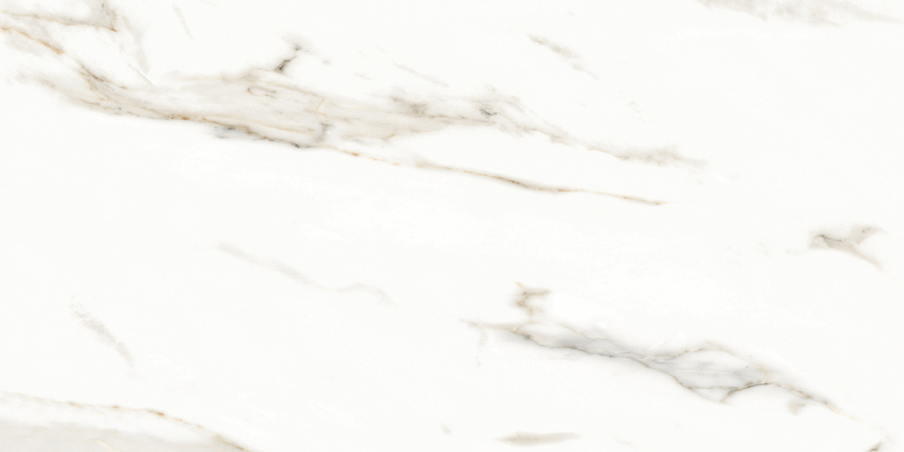 Neodom Sale Marmol Carrara Polished 60x120