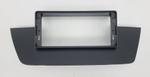 Магнитола для BMW X1 (E84) 2009-2014 (CIC) - Kuberg OL-3051 монитор 12.3" в стиле MERCEDES на Android 13, Быстрая, CarPlay, 4G SIM-слот