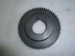 Шестерня ведущая TSS-WP160/170/Gear,drive