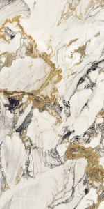 Керамогранит Etoile Symphonie Glossy 6mm RET