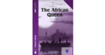 The African Queen Teacher’s Book Pack