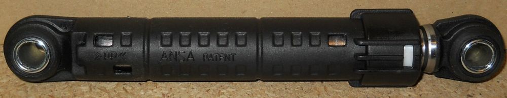 Амортизатор для стиральной машины Samsung/Indesit/Ariston 120N - DC66-00421A/030340, см. DC66-00421A