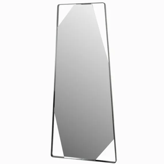 Зеркало Grand 180x80