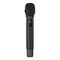 FBW A2S-Vocal 1 Black