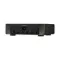 Marantz Model 30 Black