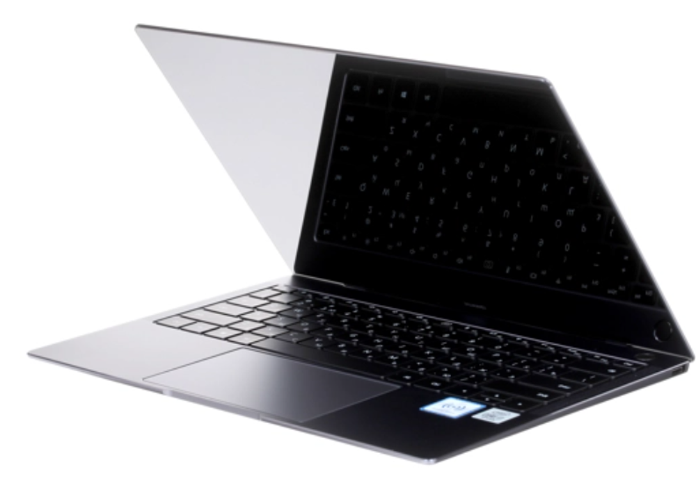 Ноутбук huawei machc-wae9lp