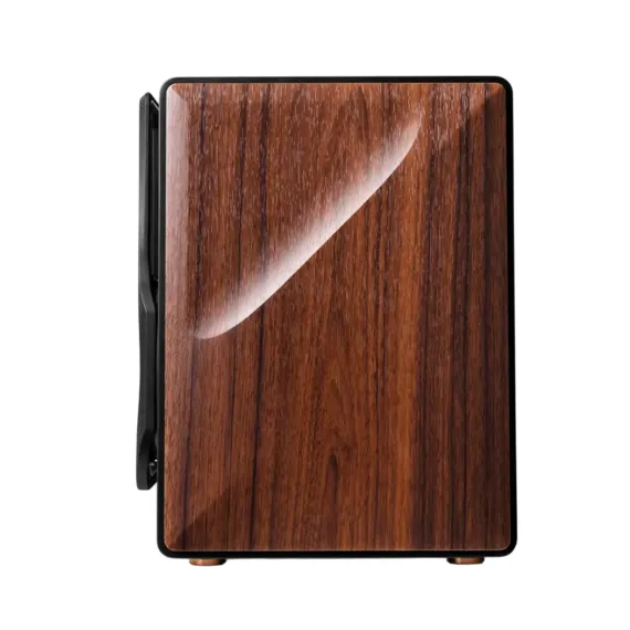 Edifier S3000MKII Brown