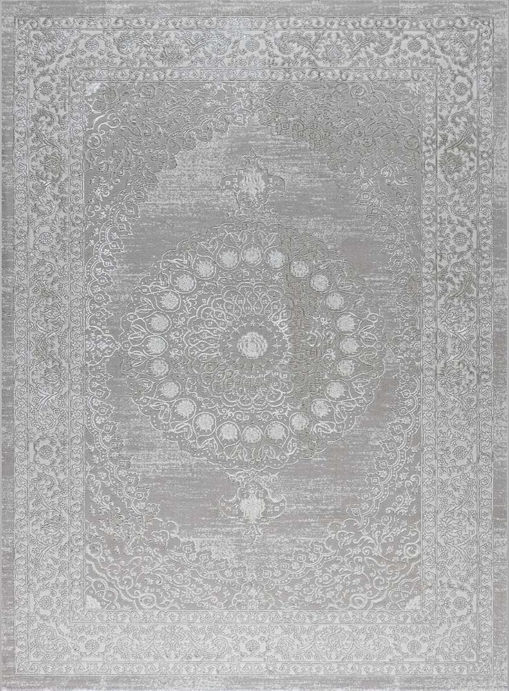Eliza 39888A BEIGE FLS \ BEIGE CO Прямой