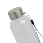 Пластиковая бутылка SIMPLE ECO 500 мл