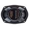Коакс. акустика EDGE EDST219-E6