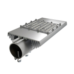 Светильник LED Магистраль v2.0 МЛ 80 CRI70 3000К 135х55° PROMLED