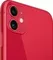 Apple iPhone 11 256GB Red (Красный)