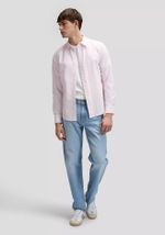 Рубашка LEE SHIRT 112376560