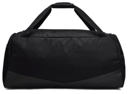 Сумка спортивная Under Armour Undeniable 5.0 Duffle Bag LG