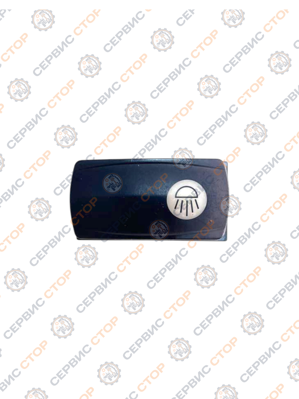 ПТ652-5k (1)