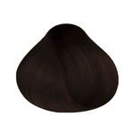 Стойкая крем-краска для волос Оттенок #4 Интенсивный каштан Green Light Luxury Intense Brown 100мл