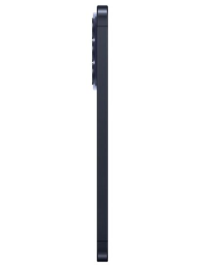 Смартфон Samsung Galaxy A57 12/512 ГБ Синий