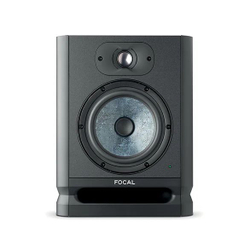 Студийный монитор Focal ALPHA EVO 65 EU