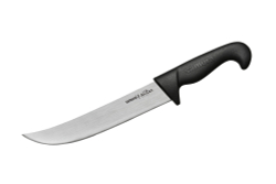 Нож кухонный для нарезки 21.3см Samura Sultan Pro SUP-0045/A