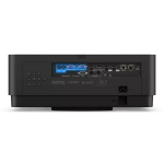 Проектор короткофокусный BenQ LU960ST