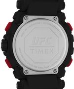 Мужские наручные часы Timex TW5M52800