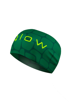 ПОВЯЗКА RUN HEADBAND | C1