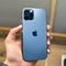 Apple iPhone 12 Pro 256gb