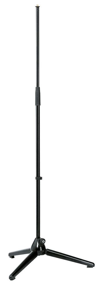 K&amp;M 20000-300-55