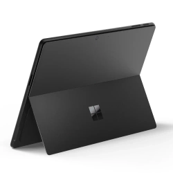 Microsoft Surface Pro 11 Copilot+ PC (OLED, Snapdragon X Elite, 16GB RAM, 1 TB SSD, Wi-Fi)