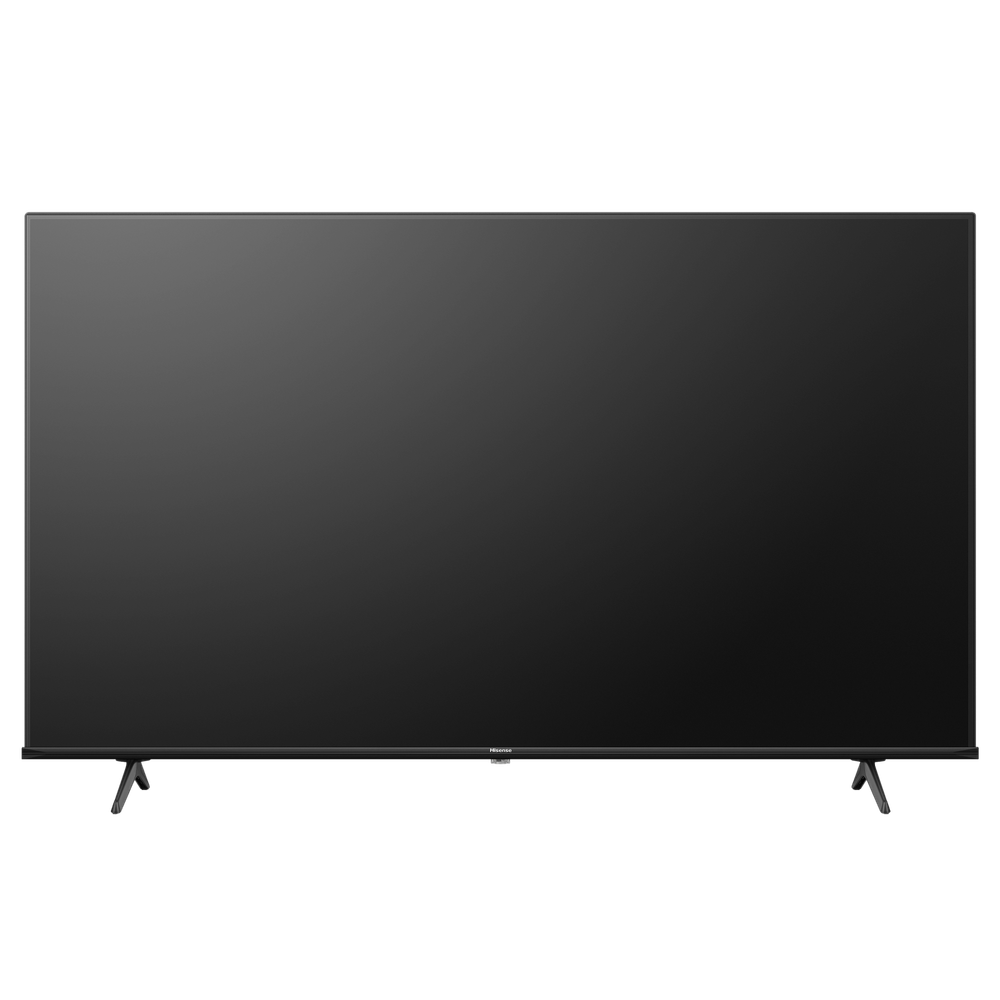 Телевизор Hisense 75E7NQ