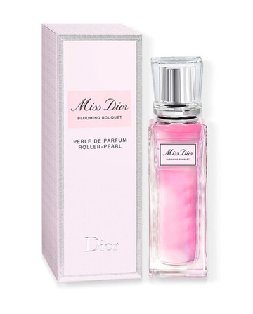 Dior Miss Dior Blooming Bouquet Roller-Pearl туалетная вода