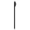 Смартфон Apple iPhone Air 512 ГБ («Космический чёрный» | Space Black)